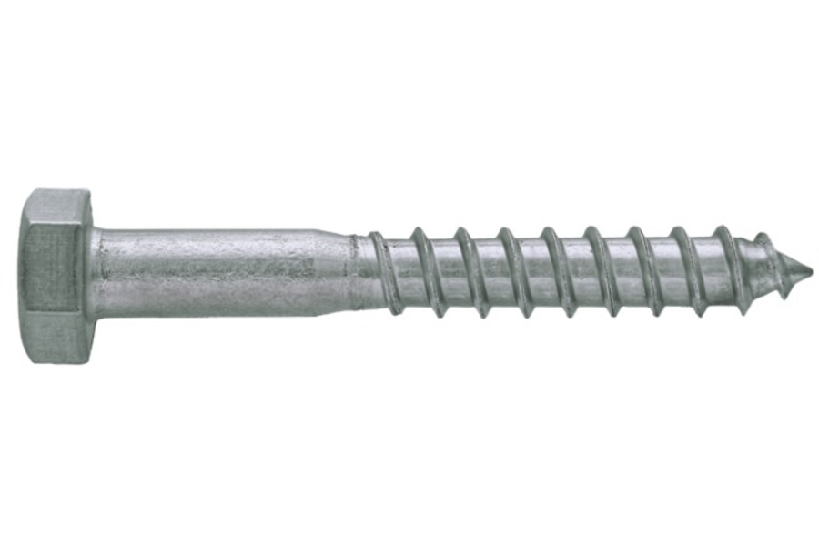 Viti Per Telaio Finestra 7,5x82mm - Testa Piatta, 100 Pezzi - Foto 9