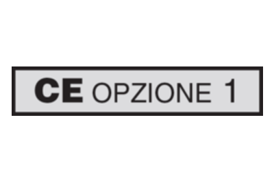 CE-OPZIONE-1