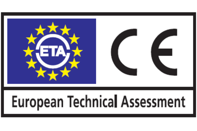 European technical Assessment
