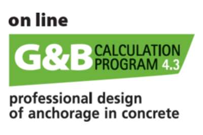 G&B Calculation Program