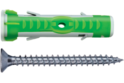 TASSELLO BI-FIX