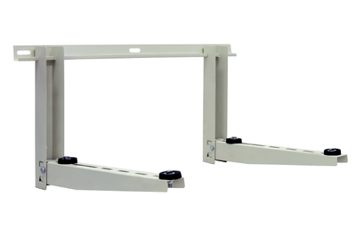 CLIMA-FIS L - STAFFA DI MONTAGGIO PER CLIMATIZZATORI