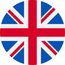 G&B flag uk