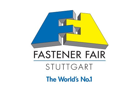 FASTENER FAIR