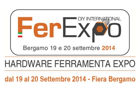 FEREXPO