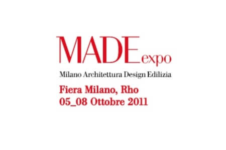 MADEEXPO