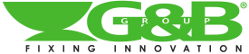 Logo G&B mini