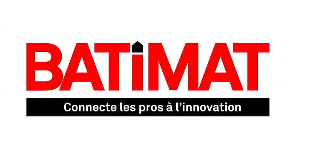 Batimat Logo